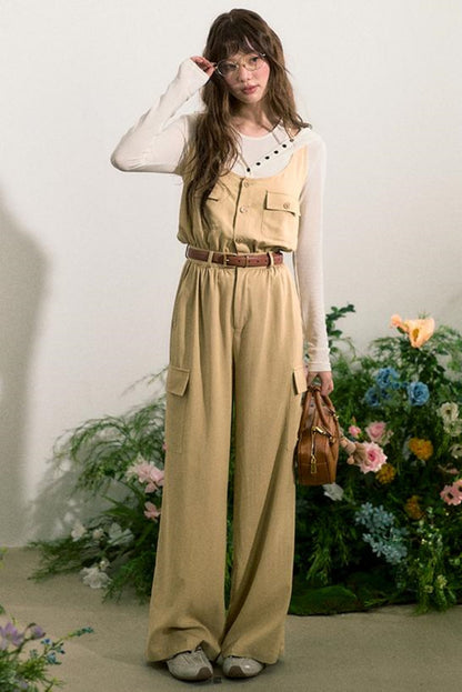 Stylish Hooded T-Shirt