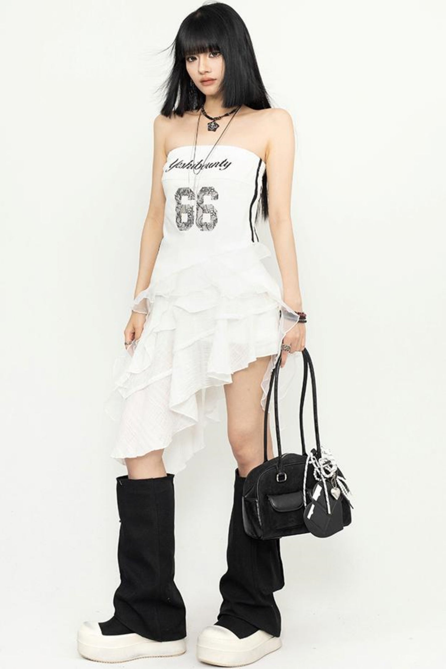 Summer Spice Camisole