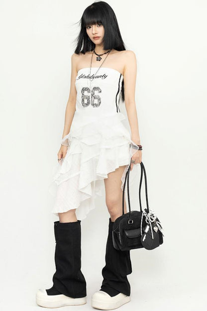 Summer Spice Camisole