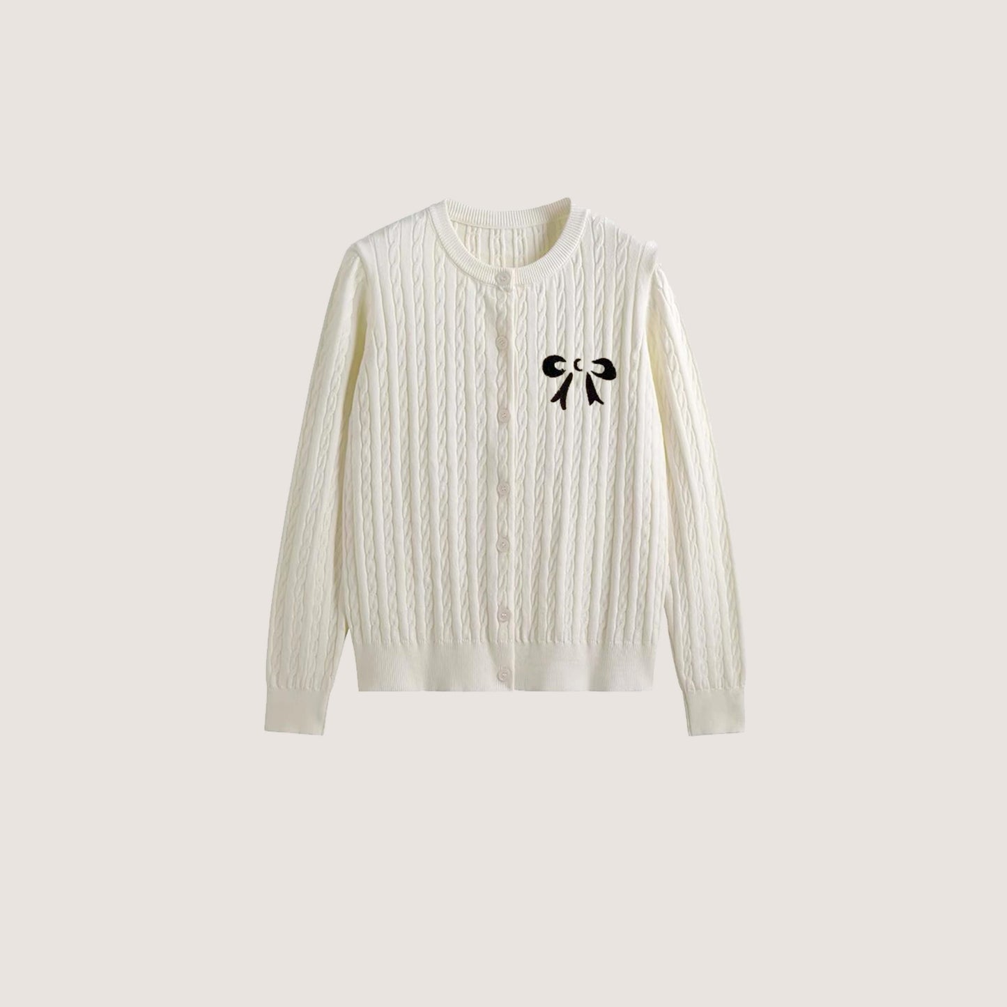 London Girl Classic Suit Set-Up