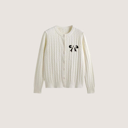 London Girl Classic Suit Set-Up