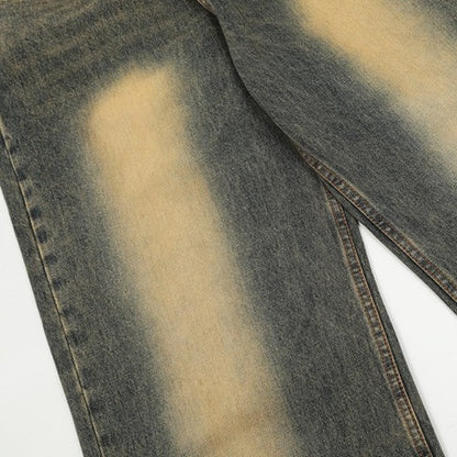 American Vintage Jeans Pants