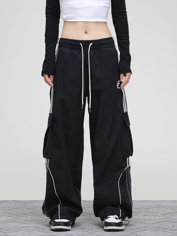American Vintage  Sweatpants