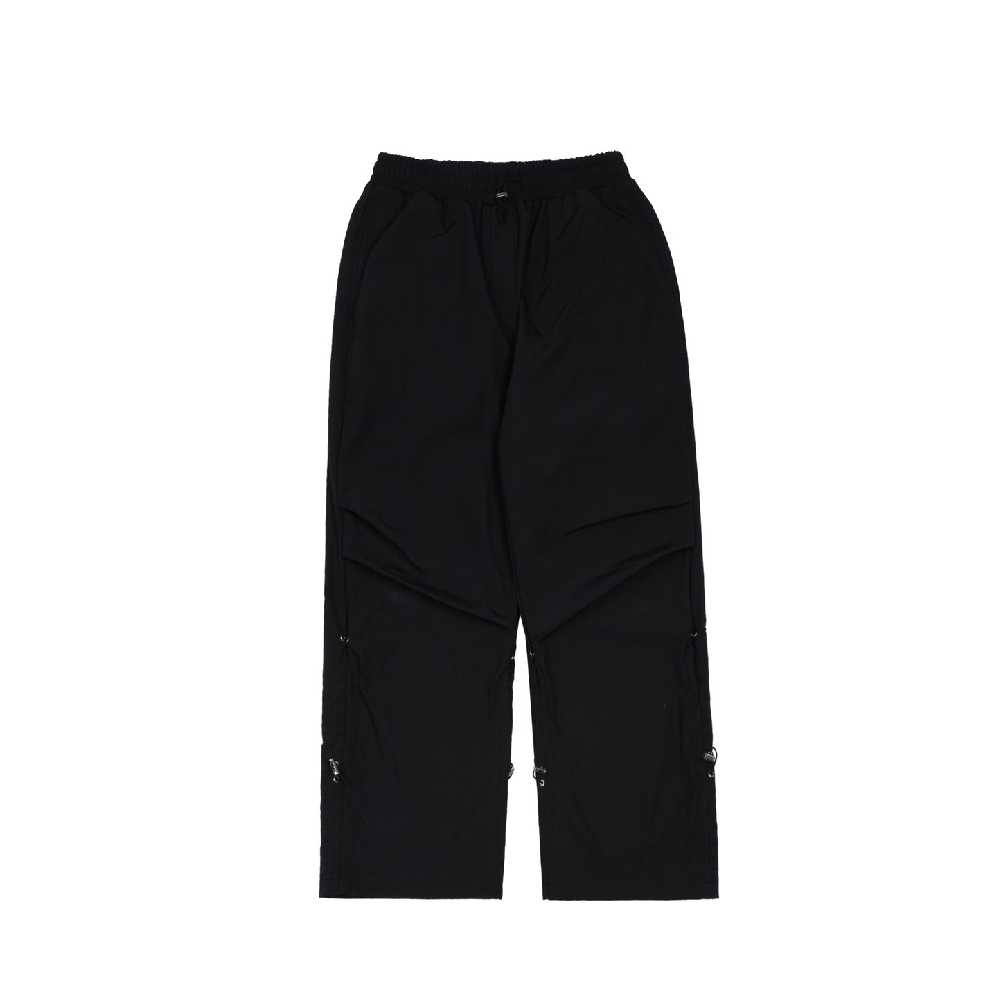 American retro casual sports pants