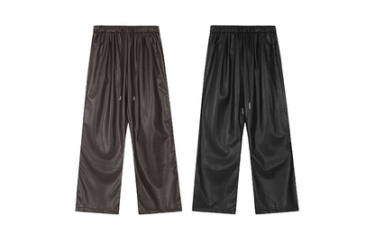 American Vibe Style Pants