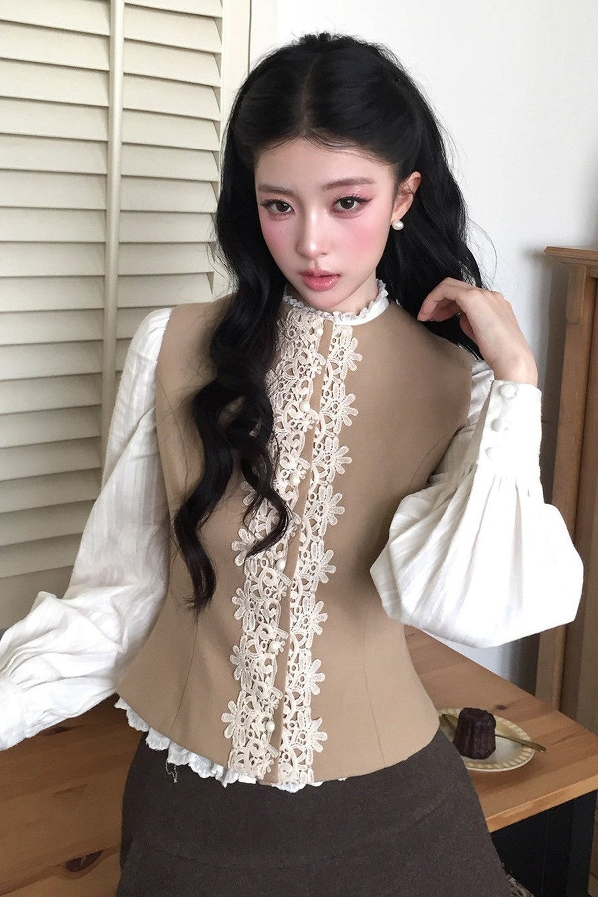 UrbanSheek（アーバンシーク）