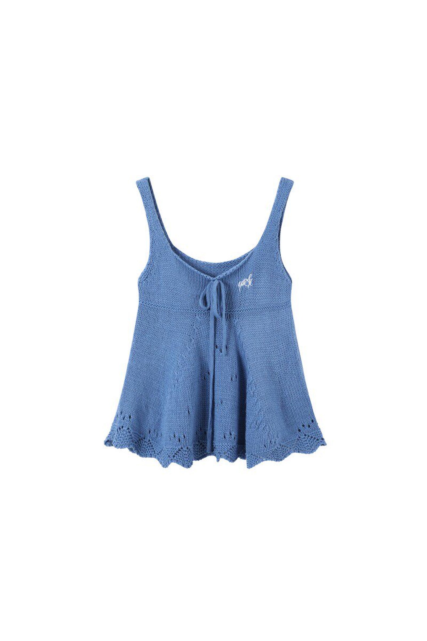 Completo con maglione strato base in rete