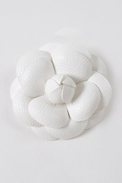 Pure Wool Round Neck Cardigan
