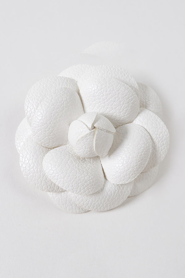 Pure Wool Round Neck Cardigan