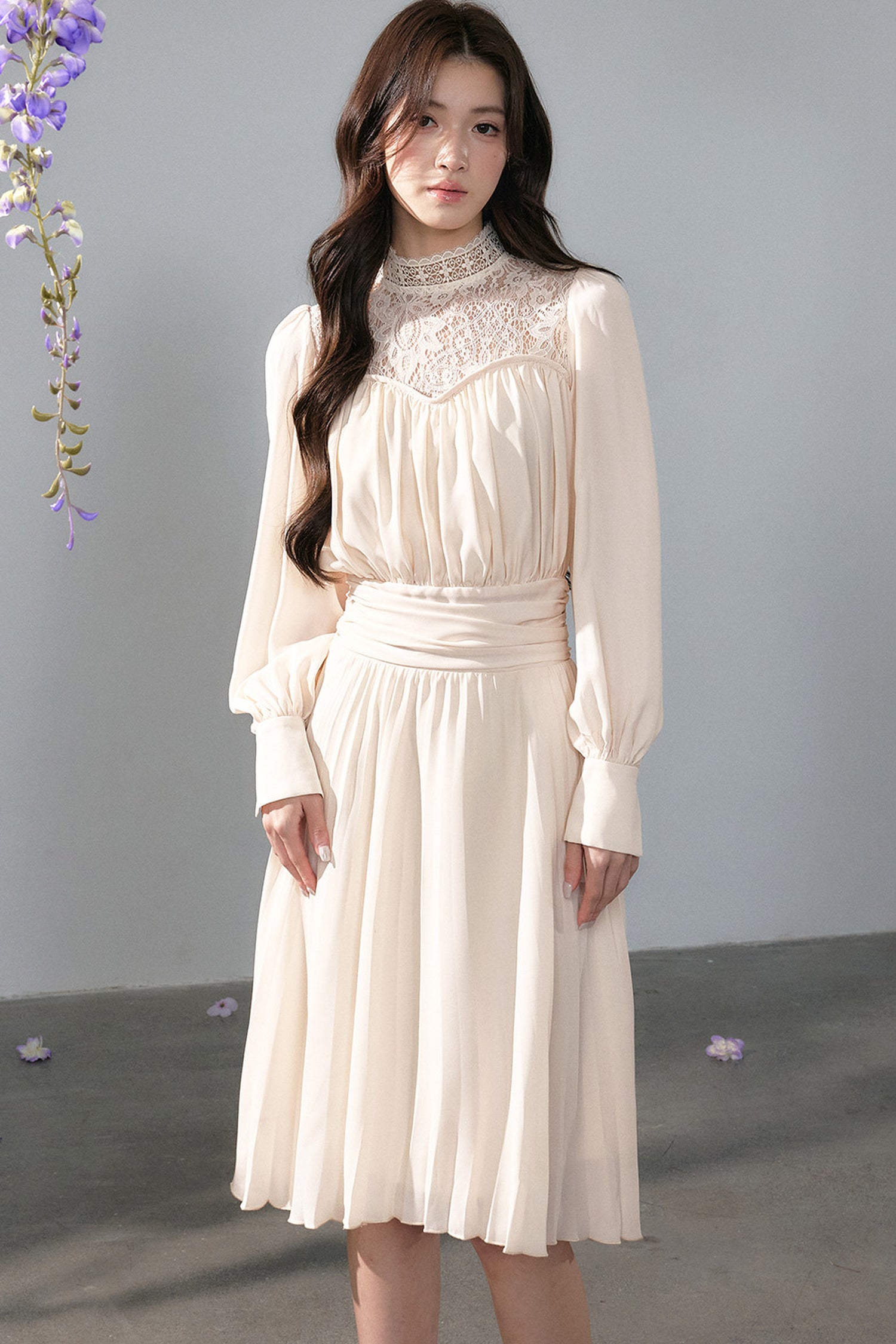 Onepiece – UrbanSheek