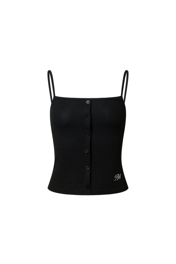 Autumn Cardigan Camisole Set-Up