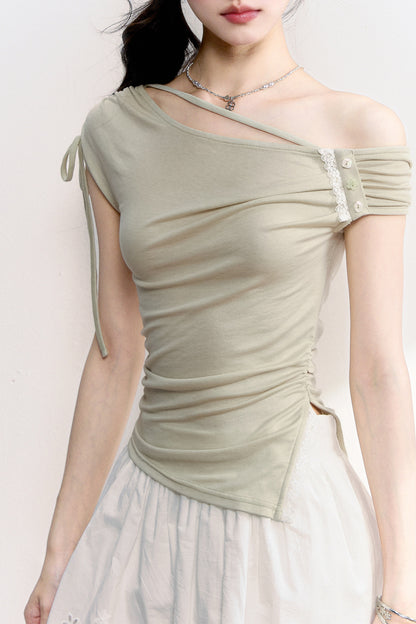 top moda