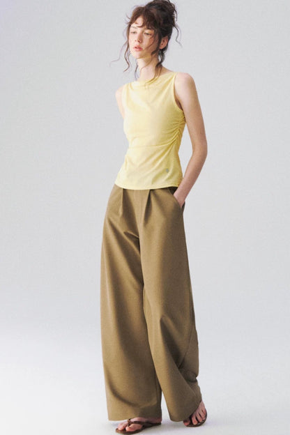 Versatile Scimitar Pants