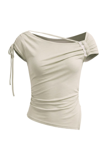 top moda