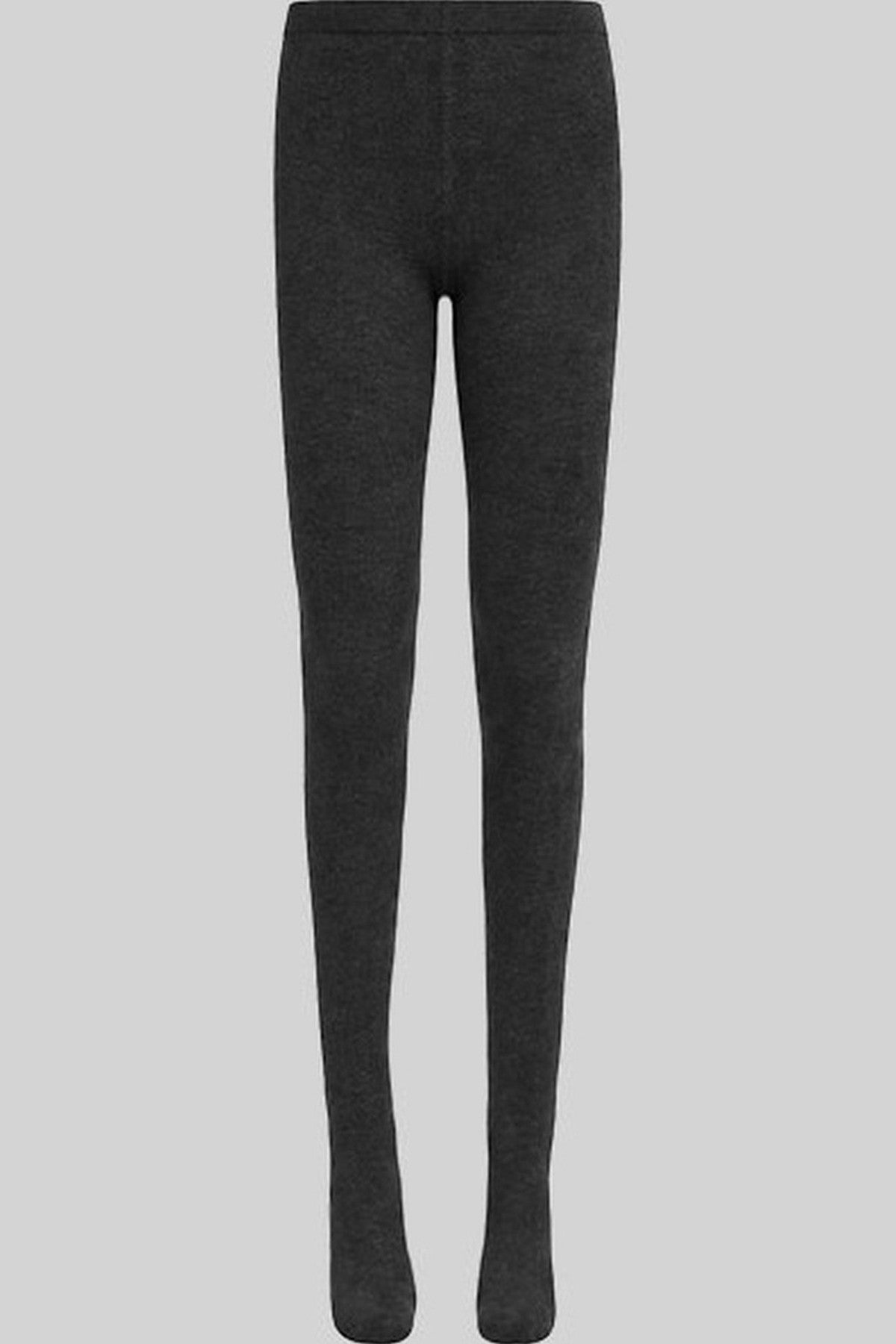 Winterset aus Thermoleggings und Jacke