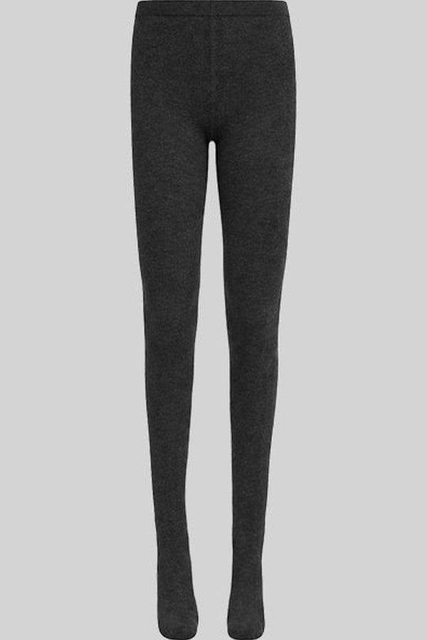 Winter Thermal Leggings and Jacket Set-Up