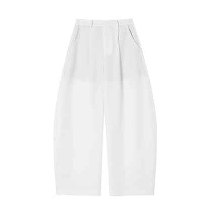 Versatile Scimitar Pants