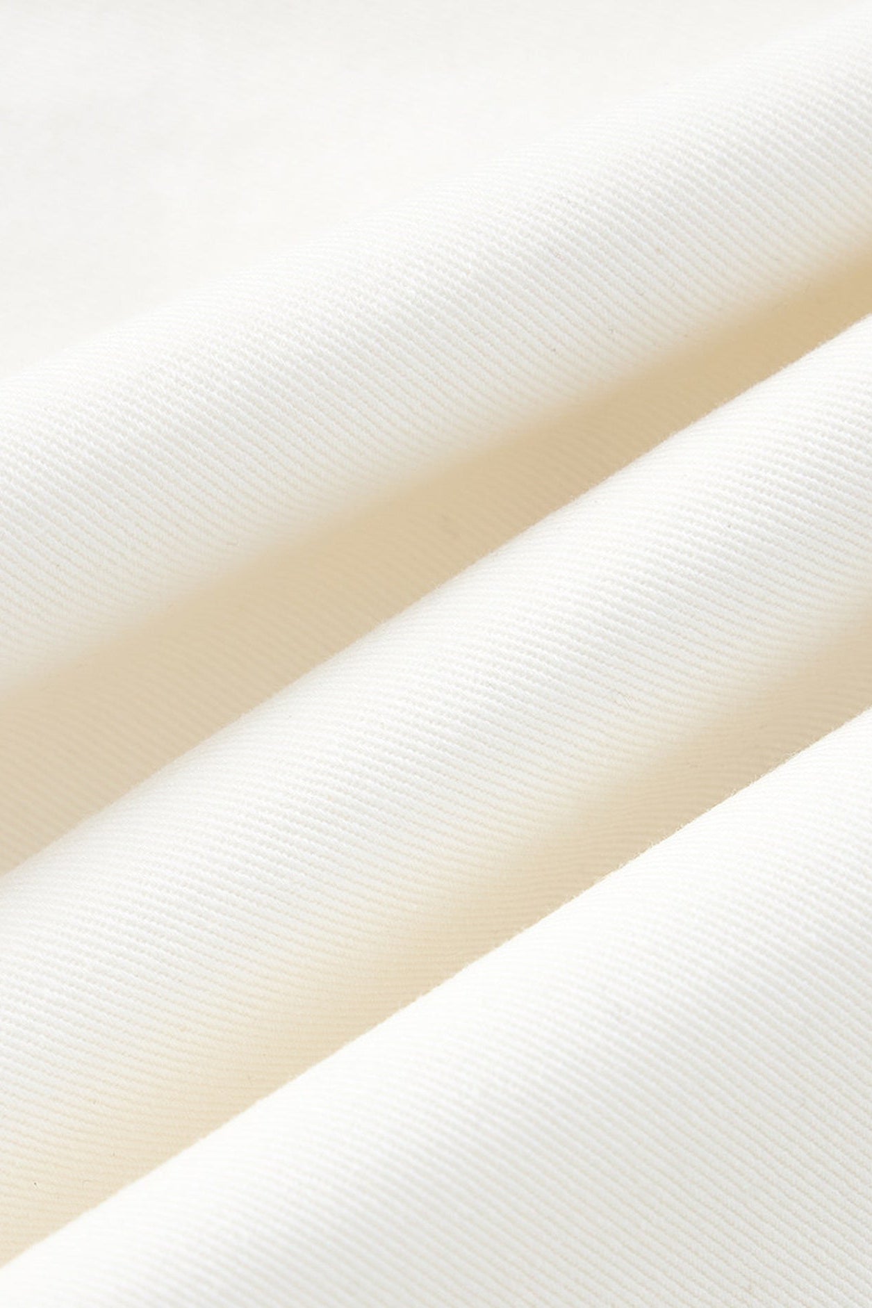Mehrtaschen-Cargohose