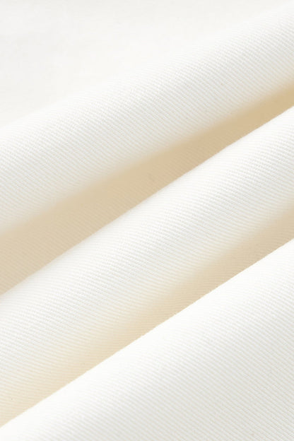 Mehrtaschen-Cargohose