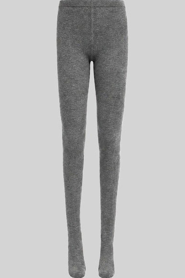 Winter Thermal Leggings and Jacket Set-Up