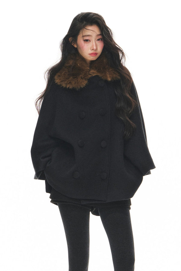 Winter Thermal Leggings and Jacket Set-Up