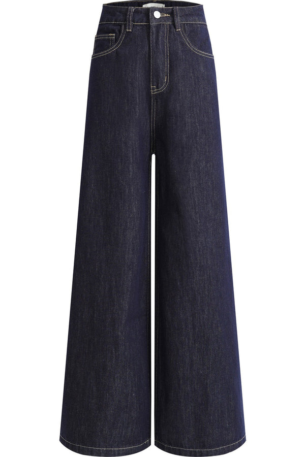 Warm Fur Collar Cardigan and Pants Set-Up
