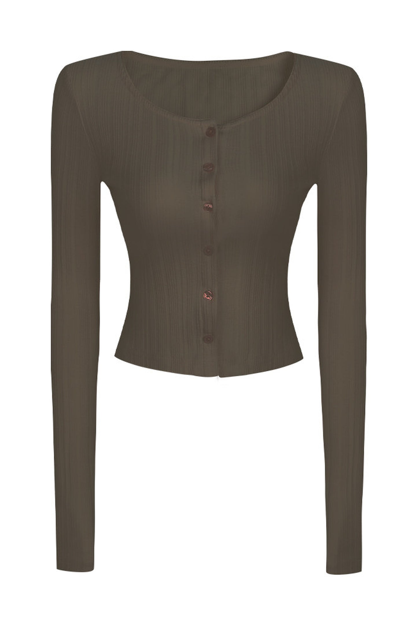 Lace Cardigan and Vest Set-Up
