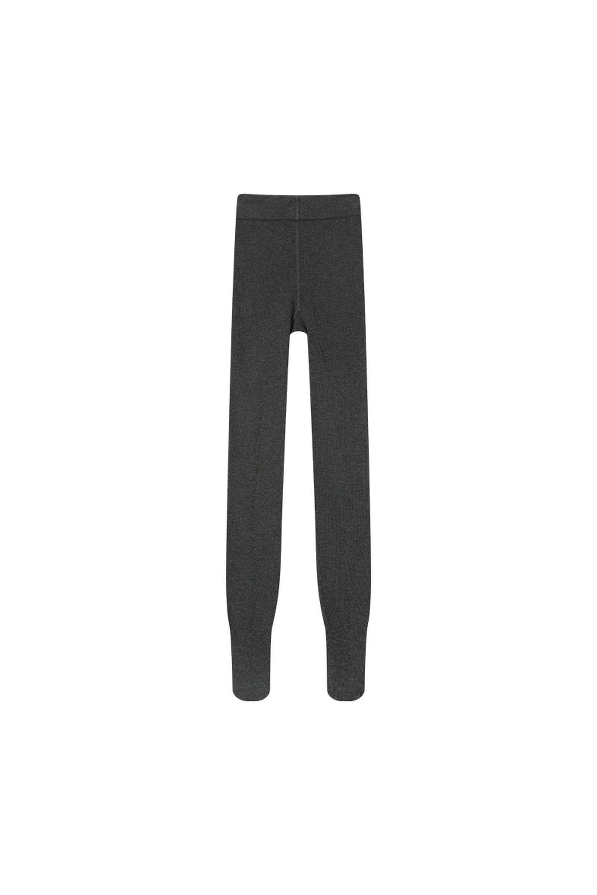 Verdickte warme Socken-Leggings