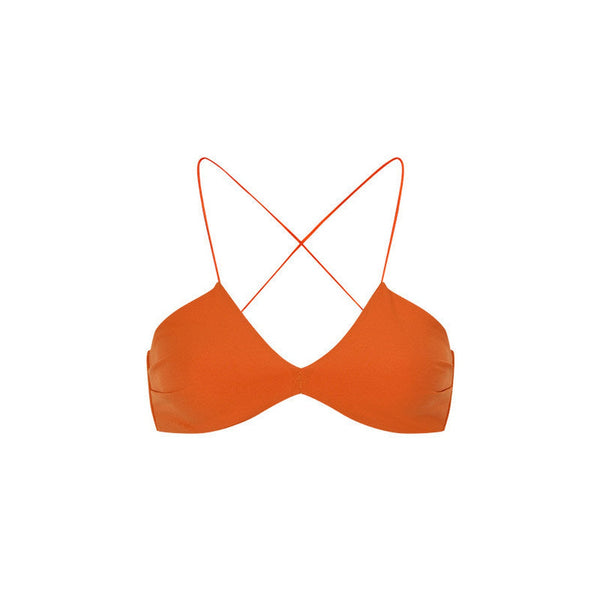 Conjunto de suéter de punto con cuello en V de hilo brillante