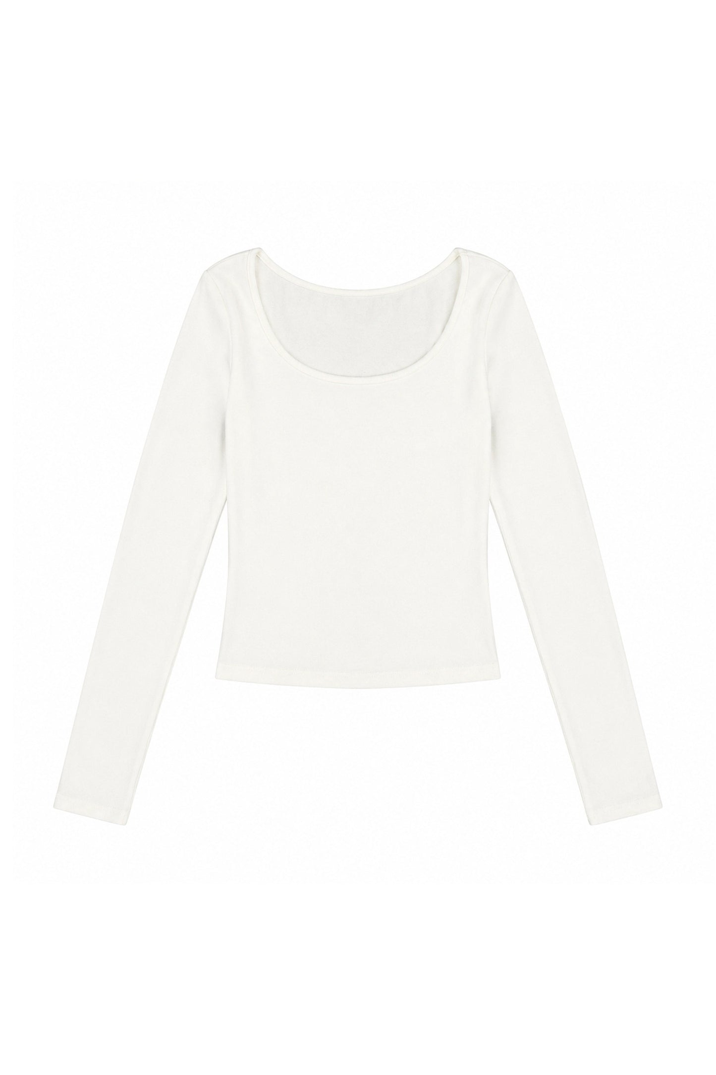 Ensemble cardigan en maille à capuche et pantalon de jogging