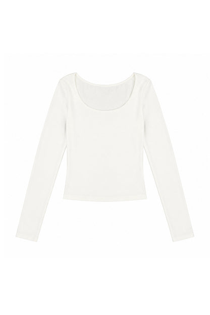 Ensemble cardigan en maille à capuche et pantalon de jogging