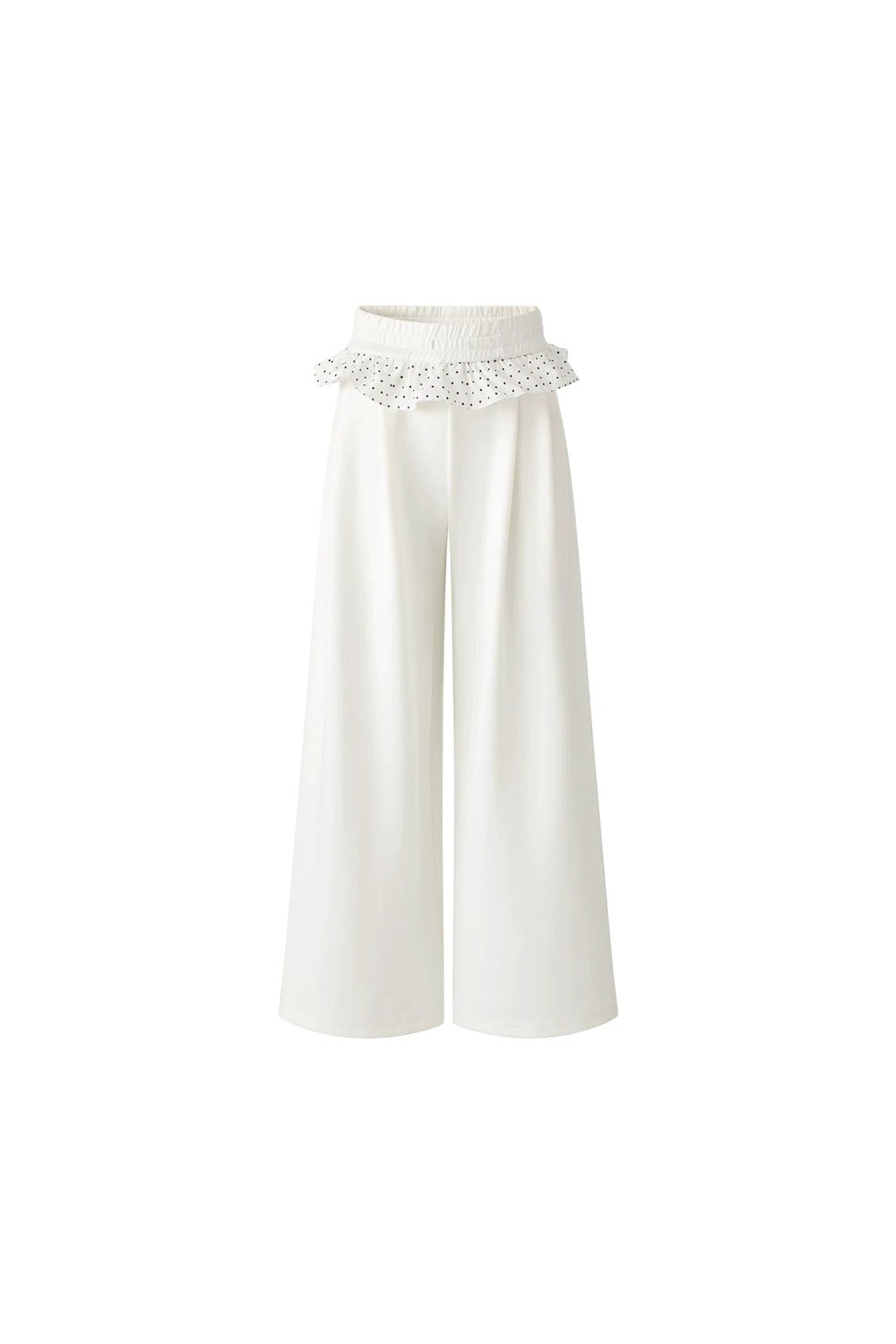 Knot Detail Off-Shoulder Short Sleeve Sweatshirt