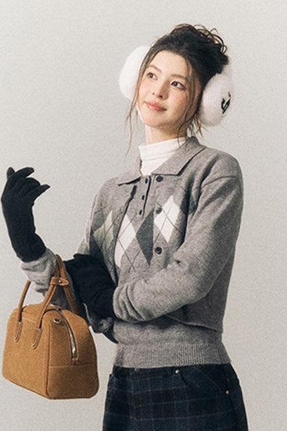 Tencel Wool Long Sleeve Base Layer