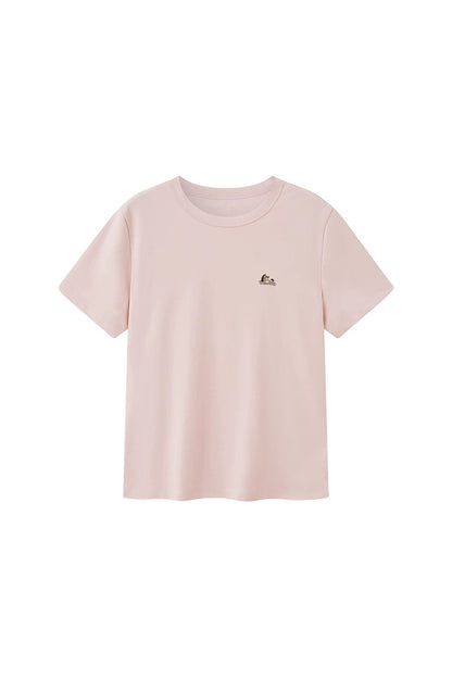Cotton Pony T-Shirt