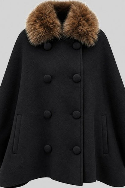 Winterset aus Thermoleggings und Jacke