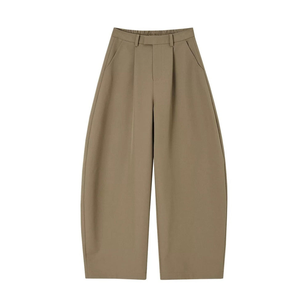 Versatile Scimitar Pants