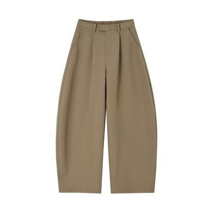 Versatile Scimitar Pants