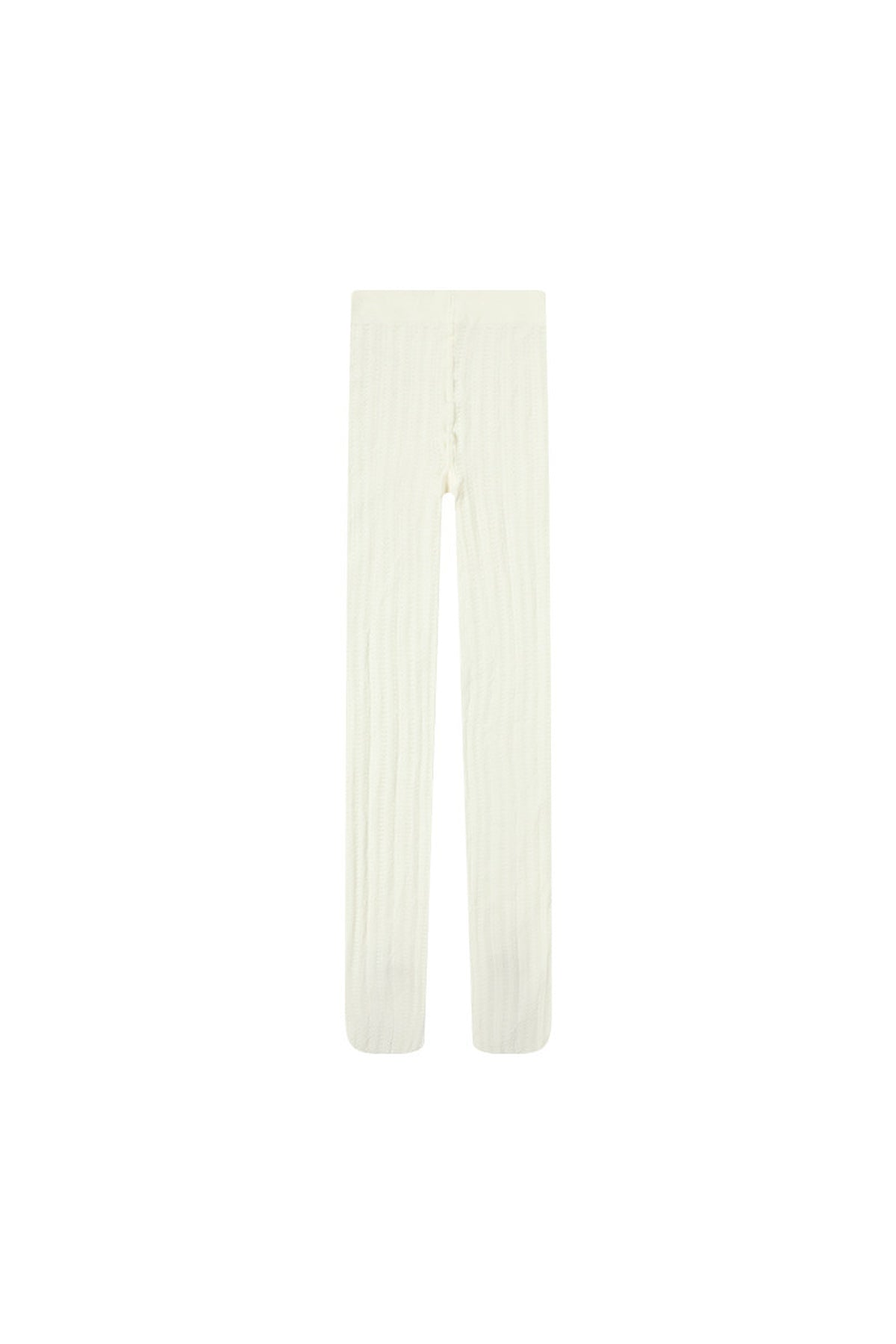 Verdickte warme Socken-Leggings