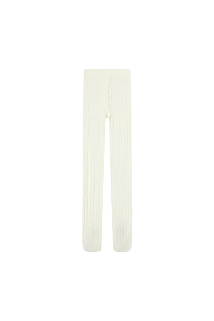Verdickte warme Socken-Leggings