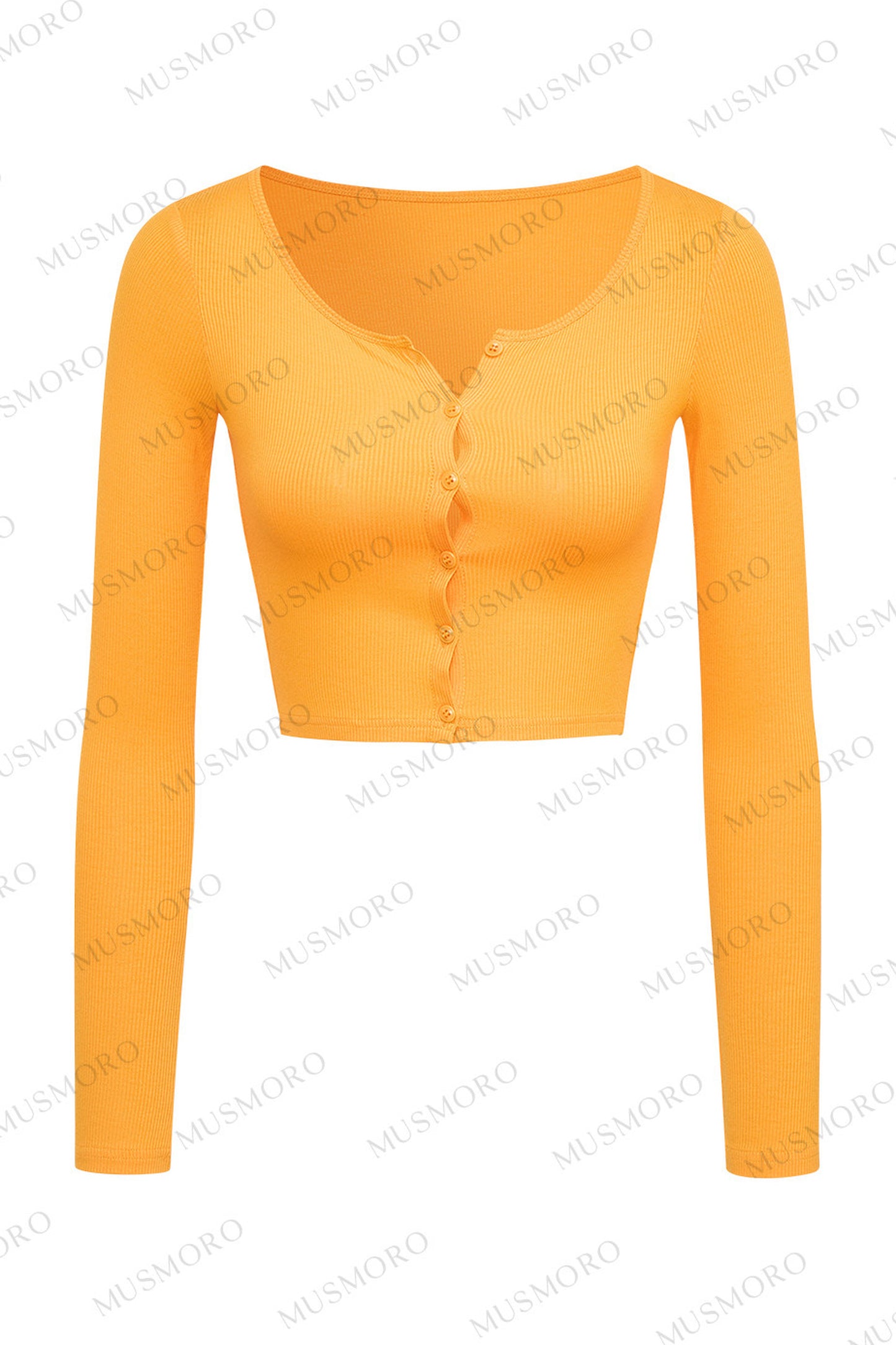 Textured Knit Cardigan Tank Top Three-Piece Set-Up