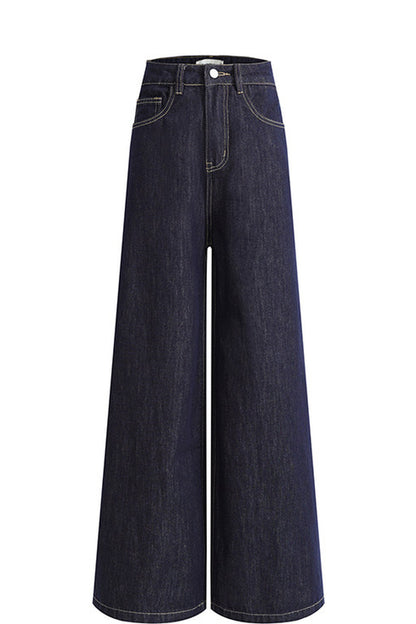 Long Sleeve Knitted Cardigan and Pants Set-Up