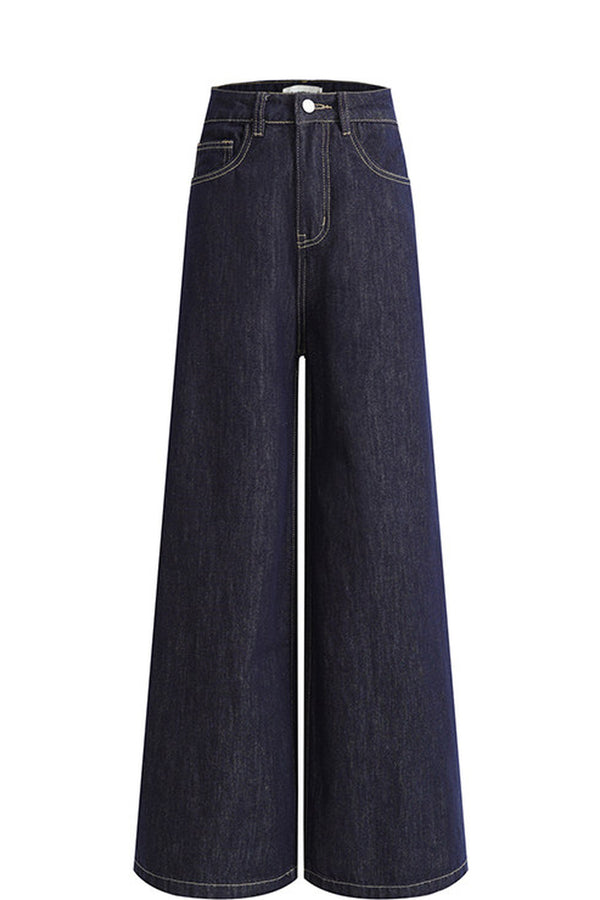 Long Sleeve Knitted Cardigan and Pants Set-Up