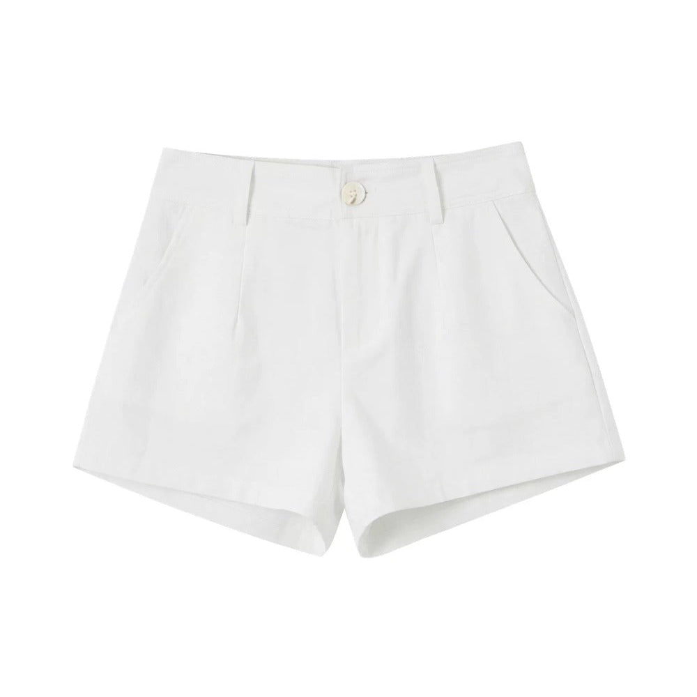 Somesowe Ramie-Urlaubsshorts