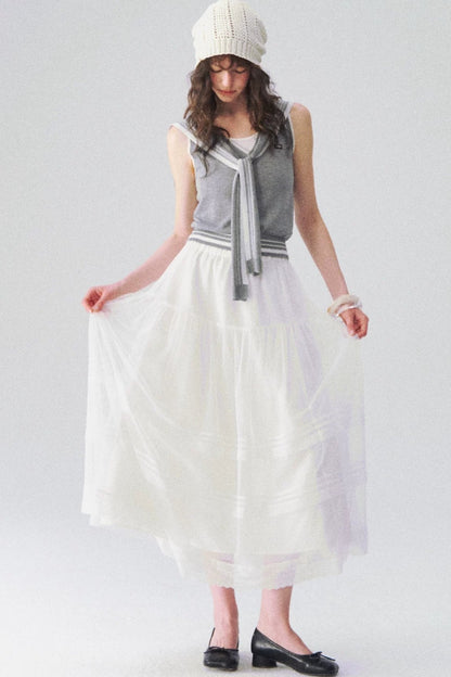 Somesowe Navigator-Urlaubsweste