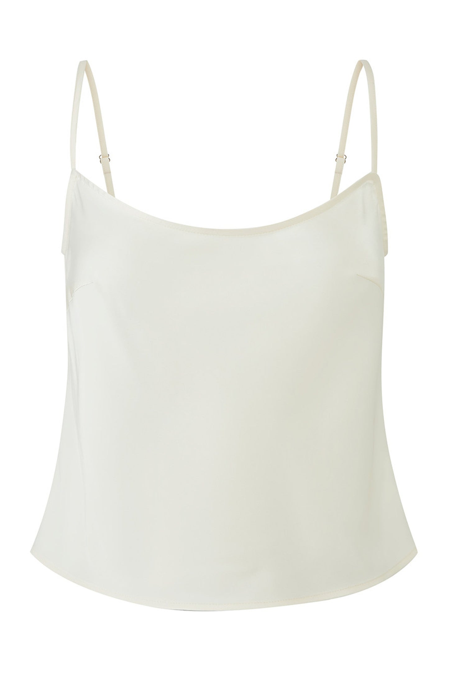 Blusa in rete e pizzo francese