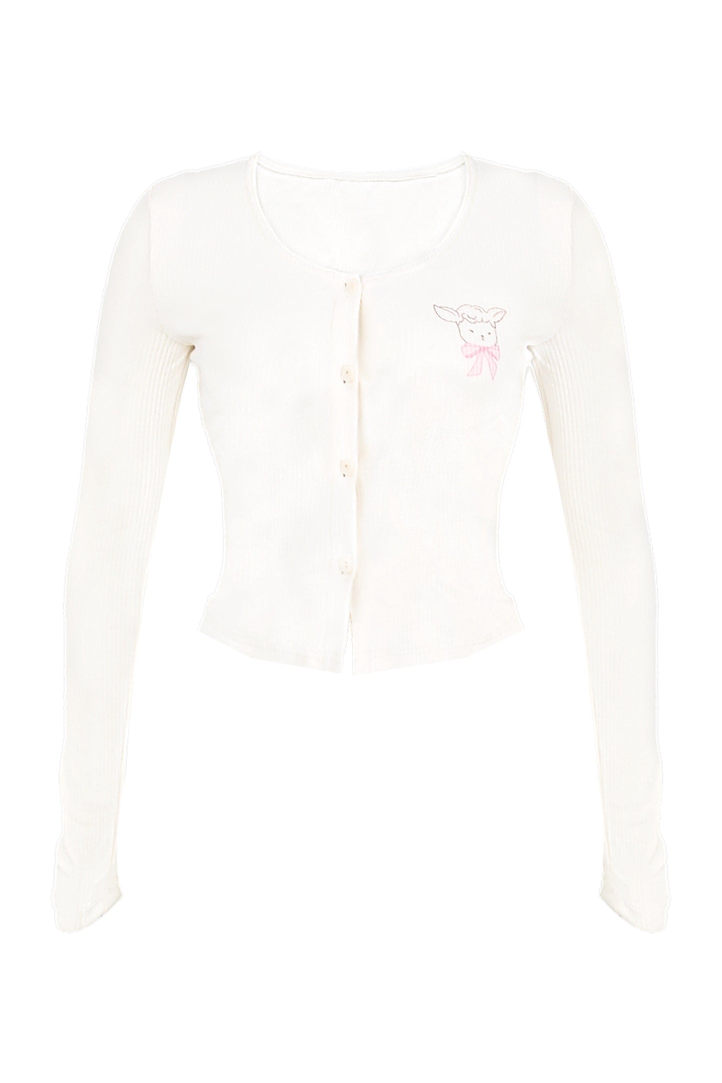 Pear Daze Camisole Skirt and Jacket 3-Piece Set-Up