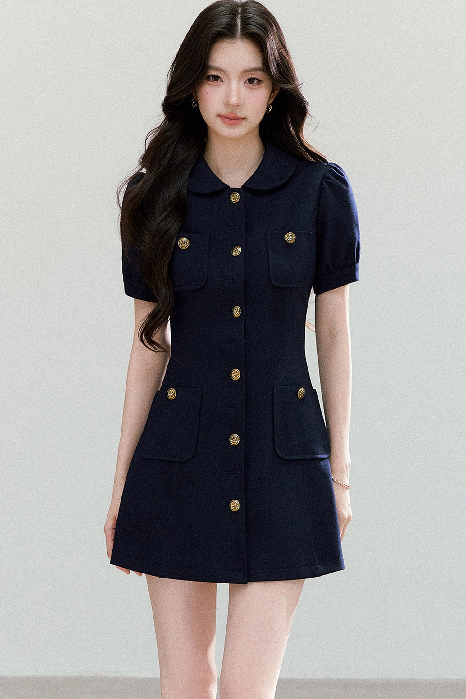 Onepiece – UrbanSheek