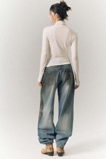 Tencel Wool Long Sleeve Base Layer