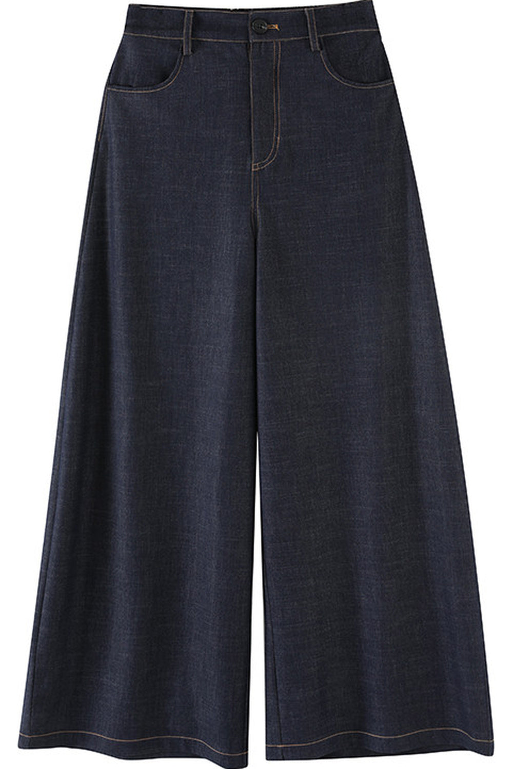 Completo con maglione strato base in rete