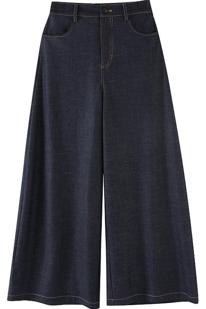 Completo con maglione strato base in rete